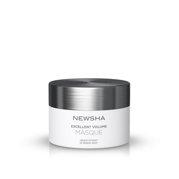 NEWSHA-Excellent-Volume-Masque-150ml