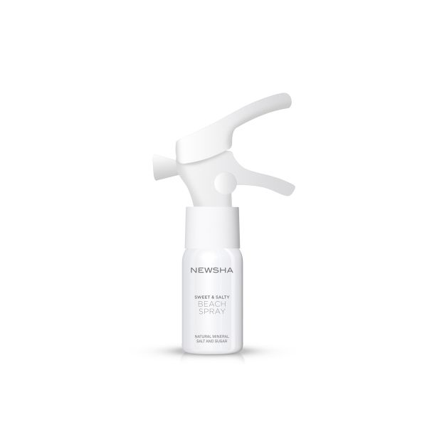 NEWSHA-Sweet-&-Salty-Beach-Spray-125ml