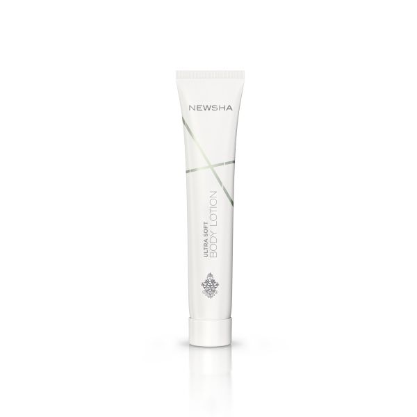 newsha_ultra_soft_body_lotion_200ml