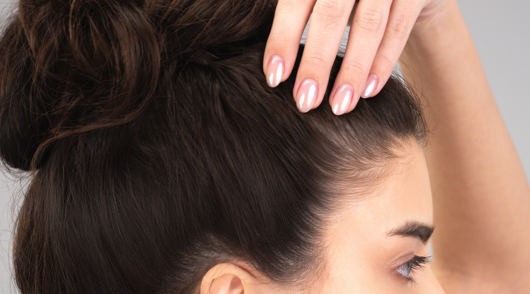 Adieu Ansätze - Vorteile und Anwendungstipps von Ansatzsprays