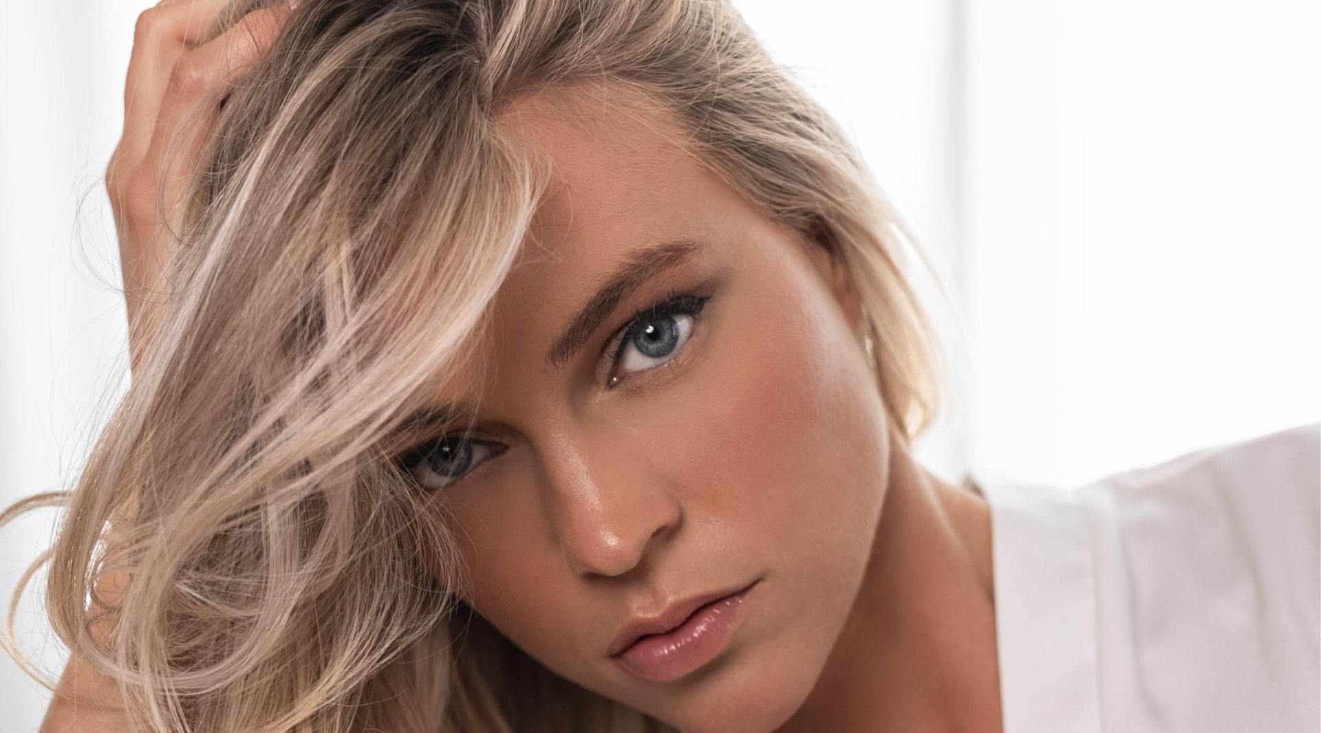 Erfahrungsbericht - Bondi Bleach System