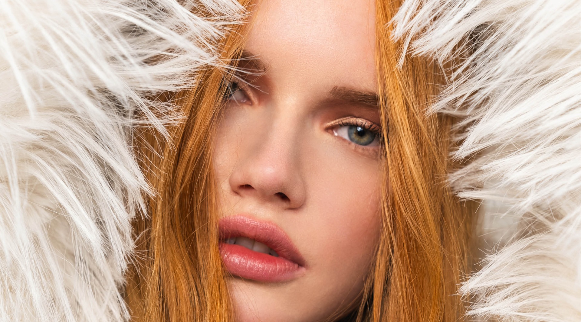 Die Top 5 Produkte für die perfekte Haarpflege im Winter