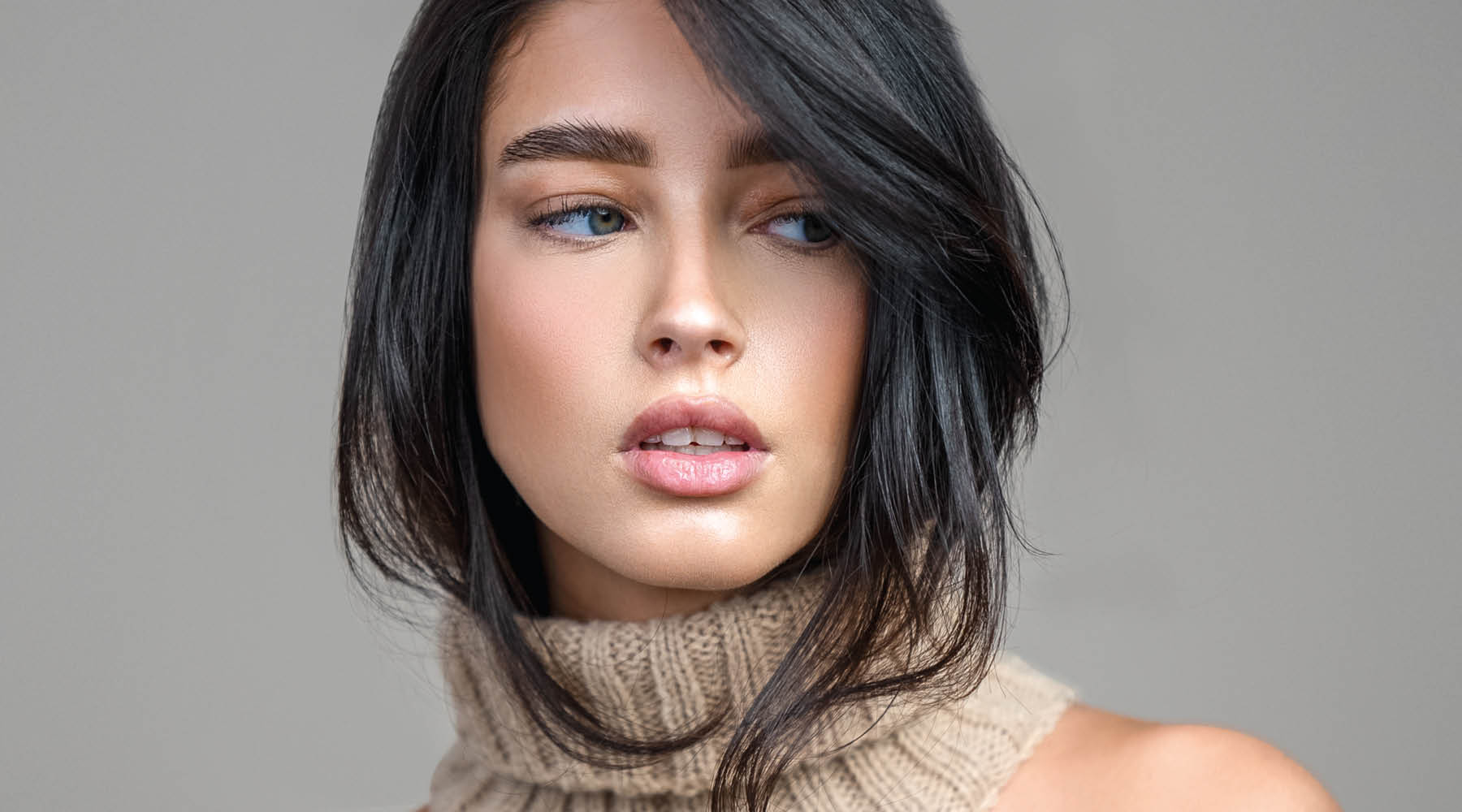 Herbst Haircare: Die perfekte Pflegeroutine für gesundes Haar in der kühleren Jahreszeit