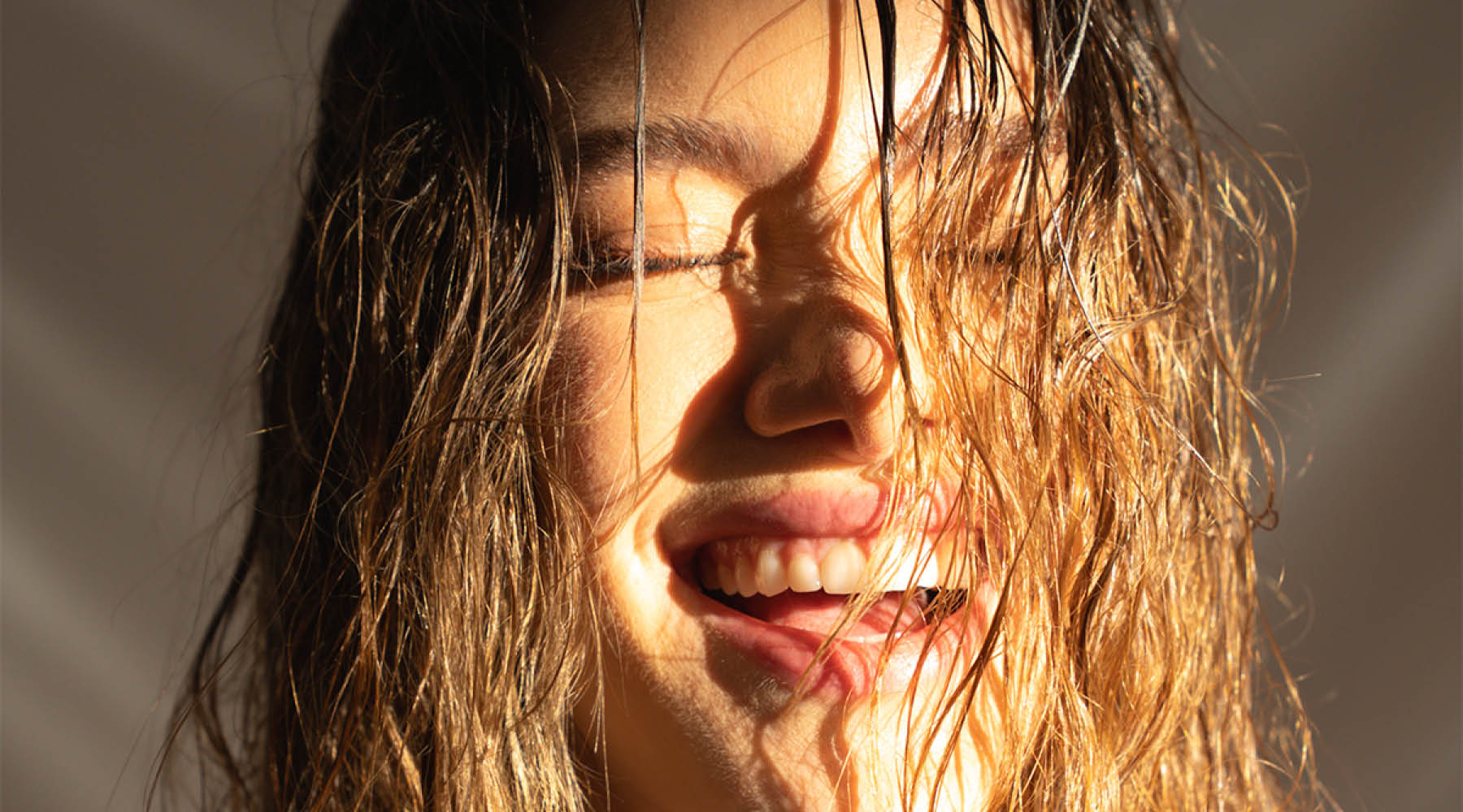 Erfahrungsbericht - Rescue System