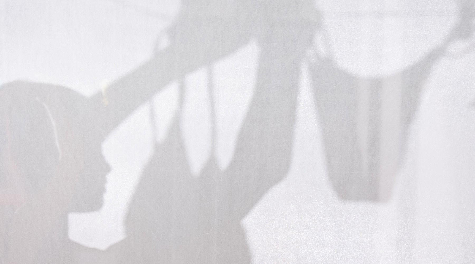 Haarpflege auf Reisen